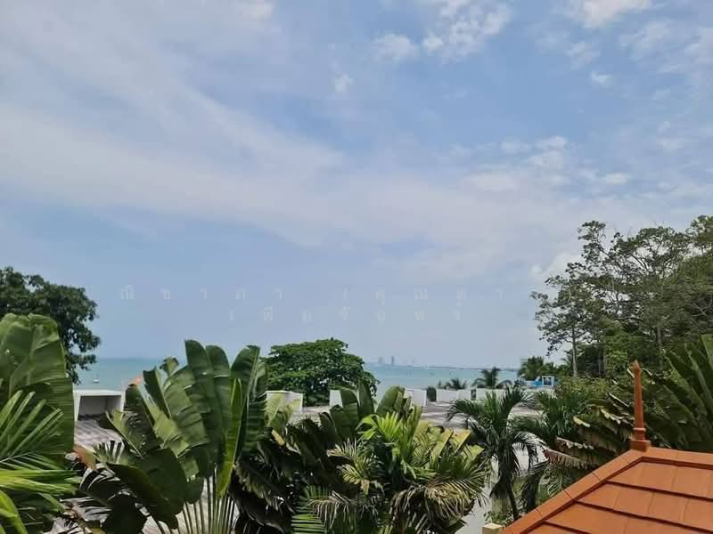 ทะเลบางเสร่ - บางเสร่บีช ตำบลบางเสร่ อำเภอสัตหีบ จังหวัดชลบุรี, ชลบุรี, ถนนบางเสร่บิช, บางเสร่, สัตหีบ, ชลบุรี, 548 ตร.ม., วิลล่า ขาย, โดย ณิชาภา (คุณดาว) เพียจันทร์, 500154087 - DDproperty.com