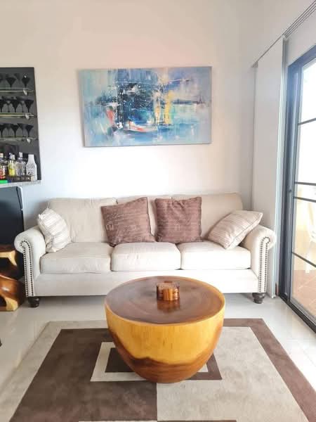 ทะเลบางเสร่ - บางเสร่บีช ตำบลบางเสร่ อำเภอสัตหีบ จังหวัดชลบุรี, ชลบุรี, ถนนบางเสร่บิช, บางเสร่, สัตหีบ, ชลบุรี, 548 ตร.ม., วิลล่า ขาย, โดย ณิชาภา (คุณดาว) เพียจันทร์, 500154087 - DDproperty.com