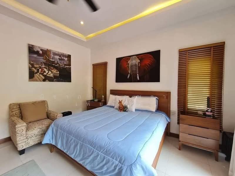 ทะเลบางเสร่ - บางเสร่บีช ตำบลบางเสร่ อำเภอสัตหีบ จังหวัดชลบุรี, ชลบุรี, ถนนบางเสร่บิช, บางเสร่, สัตหีบ, ชลบุรี, 548 ตร.ม., วิลล่า ขาย, โดย ณิชาภา (คุณดาว) เพียจันทร์, 500154087 - DDproperty.com