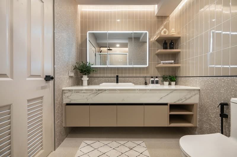 The Executive Regent, Bangkok, 2264/3 Nanglinchee Road, Chong Nonsi, Yan Nawa, Bangkok, 2 Bedrooms, 90 sqm, Condo For Sale, by James RR., 500154090 - DDproperty.com