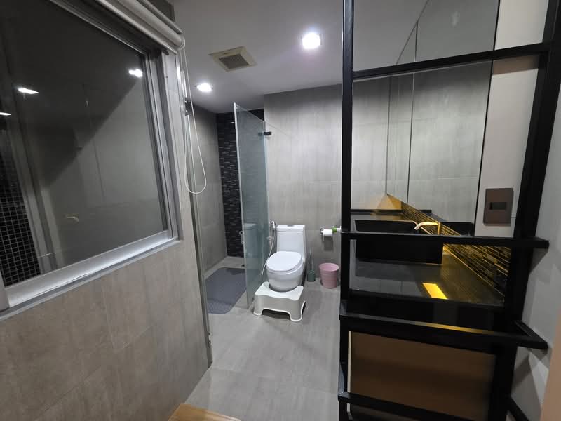 Regent On The Park 3 : คอนโด รีเจ้นท์ ออน เดอะปาร์ค 3, กรุงเทพ, 185 ซอยสุขุมวิท 39 ถนนสุขุมวิท, คลองตันเหนือ, วัฒนา, กรุงเทพ, 230 ตร.ม., คอนโด ให้เช่า, โดย โรส, 500154096 - DDproperty.com