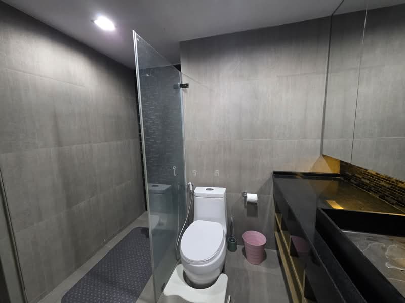 Regent On The Park 3, Bangkok, 185 Soi Sukhumvit 39 Sukhumvit Road, Khlong Tan Nua, Watthana, Bangkok, 2 Bedrooms, 230 sqm, Condo For Rent, by โรส, 500154096 - DDproperty.com