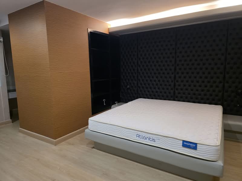 Regent On The Park 3 : คอนโด รีเจ้นท์ ออน เดอะปาร์ค 3, กรุงเทพ, 185 ซอยสุขุมวิท 39 ถนนสุขุมวิท, คลองตันเหนือ, วัฒนา, กรุงเทพ, 230 ตร.ม., คอนโด ให้เช่า, โดย โรส, 500154096 - DDproperty.com