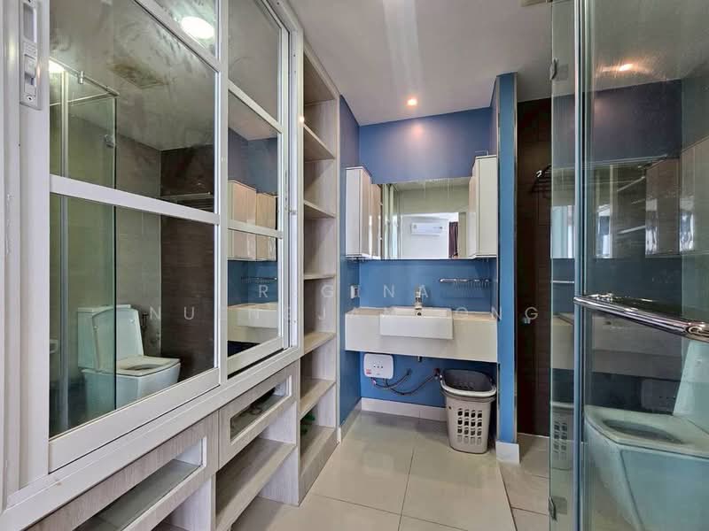 Acqua Condo : แอคควา คอนโด, ชลบุรี, หนองปรือ, บางละมุง, ชลบุรี, 35 ตร.ม., คอนโด ขาย, โดย Regina Nuengjamnong, 500154101 - DDproperty.com