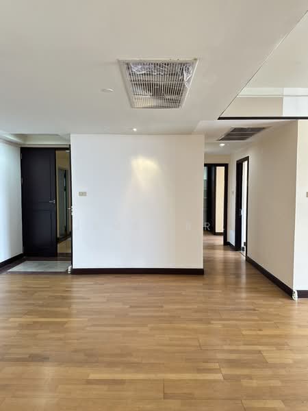 All Seasons Mansion : ออลซีซั่น แมนชั่น, กรุงเทพ, ซอยร่วมฤดี ถนนวิทยุ, ลุมพินี, ปทุมวัน, กรุงเทพ, 137 ตร.ม., คอนโด ขาย, โดย James RR., 500154108 - DDproperty.com