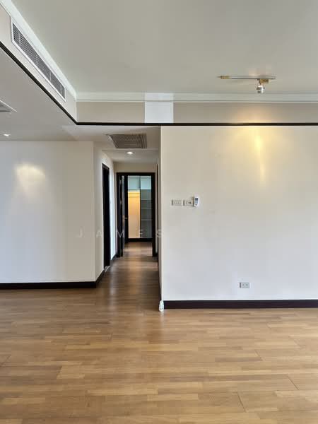 All Seasons Mansion : ออลซีซั่น แมนชั่น, กรุงเทพ, ซอยร่วมฤดี ถนนวิทยุ, ลุมพินี, ปทุมวัน, กรุงเทพ, 137 ตร.ม., คอนโด ขาย, โดย James RR., 500154108 - DDproperty.com