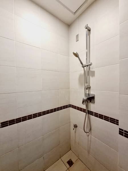 ให้เช่าZEEN. คอนโด ถ.งามวงษ์วาน 31 ใกล้ห้างเดอะมอลงามวงศ์วาน31,ใกล้ห้างพันทิพย์ เนื้อที่ 28ตร, Bangkok, Wong Sawang, Bang Sue, Bangkok, 1 Bedroom, 28 sqm, Townhouse For Rent, by ทัณฑิกา แก้วปู่วัด, 500154119 - DDproperty.com