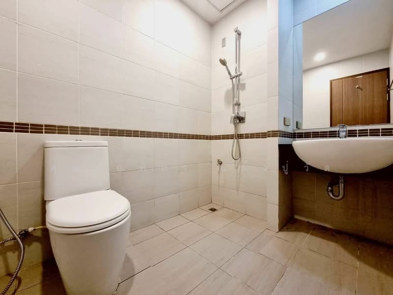 ให้เช่า - ให้เช่าZEEN. คอนโด ถ.งามวงษ์วาน 31 ใกล้ห้างเดอะมอลงามวงศ์วาน31,ใกล้ห้างพันทิพย์ เนื้อที่ 28ตร, กรุงเทพ