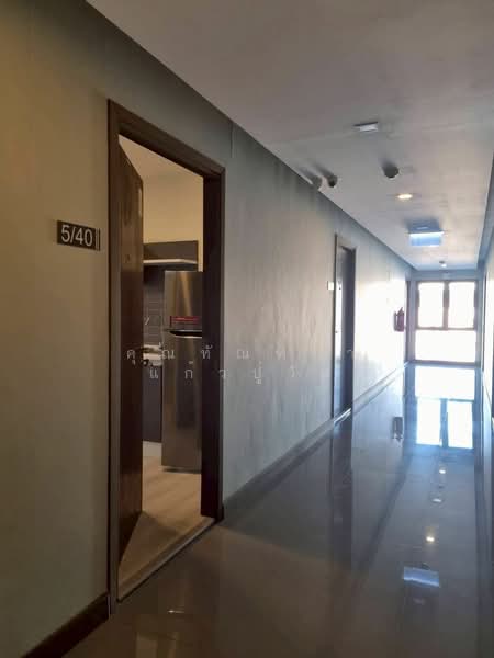 ให้เช่าZEEN. คอนโด ถ.งามวงษ์วาน 31 ใกล้ห้างเดอะมอลงามวงศ์วาน31,ใกล้ห้างพันทิพย์ เนื้อที่ 28ตร, Bangkok, Wong Sawang, Bang Sue, Bangkok, 1 Bedroom, 28 sqm, Townhouse For Rent, by ทัณฑิกา แก้วปู่วัด, 500154119 - DDproperty.com