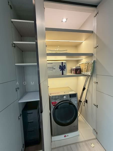 The Room Phaya Thai : เดอะ รูม พญาไท, กรุงเทพ, 567 ถ.ศรีอยุธยา, ถนนพญาไท, ราชเทวี, กรุงเทพ, 75 ตร.ม., คอนโด ให้เช่า, โดย Aom Hatairat, 500154123 - DDproperty.com