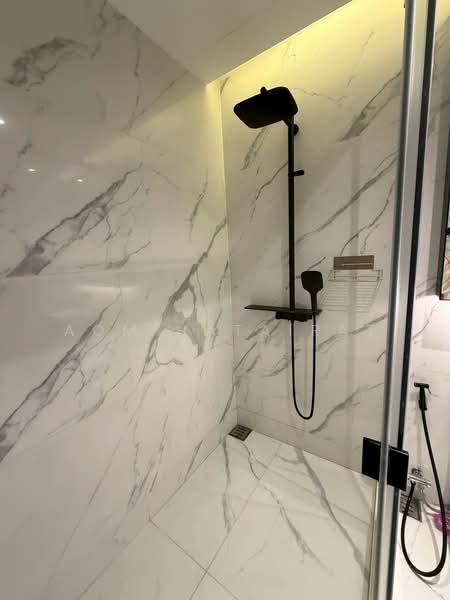 The Room Phaya Thai, Bangkok, 567 Thanon Si Ayutthaya, Thanon Phaya Thai, Ratchathewi, Bangkok, 2 Bedrooms, 75 sqm, Condo For Rent, by Aom Hatairat, 500154123 - DDproperty.com