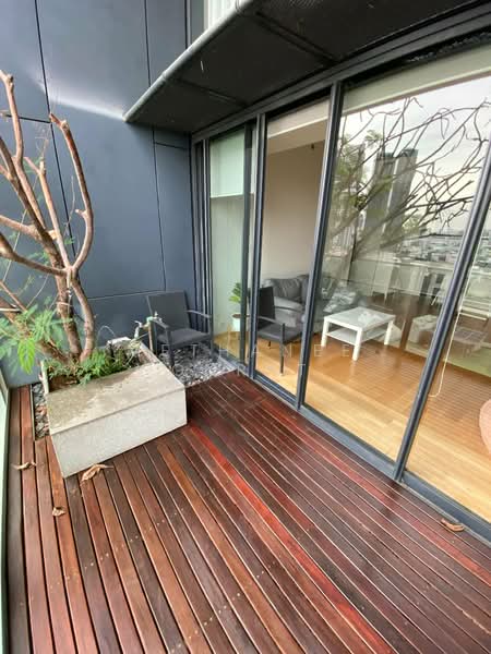 The Met Sathorn : เดอะ เม็ท สาทร, กรุงเทพ, 123 ถนนสาทรใต้, ทุ่งมหาเมฆ, สาทร, กรุงเทพ, 93 ตร.ม., คอนโด ให้เช่า, โดย Methanee Onrat, 500154126 - DDproperty.com