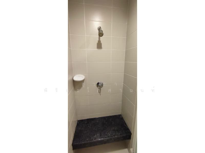 The Light House Sathorn–Chareonnakorn : เดอะ ไลท์เฮ้าส์, กรุงเทพ, ถนนเจริญนคร, คลองต้นไทร, คลองสาน, กรุงเทพ, 34 ตร.ม., คอนโด ขาย, โดย สุวภา พิริยะโภคานนท์, 500154127 - DDproperty.com