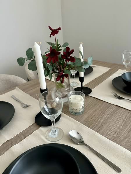 MUNIQ Sukhumvit 23 : มิวนีค สุขุมวิท 23, กรุงเทพ, 17 ซอยสุขุมวิท 23, คลองเตยเหนือ, วัฒนา, กรุงเทพ, 63 ตร.ม., คอนโด ให้เช่า, โดย Aom Hatairat, 500154129 - DDproperty.com