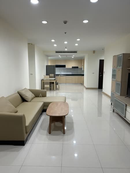 Noble Ora, Bangkok, Soi Sukhumvit 55, Sukhumvit Road, Khlong Tan Nua, Watthana, Bangkok, 2 Bedrooms, 140 sqm, Condo For Sale, by James RR., 500154132 - DDproperty.com