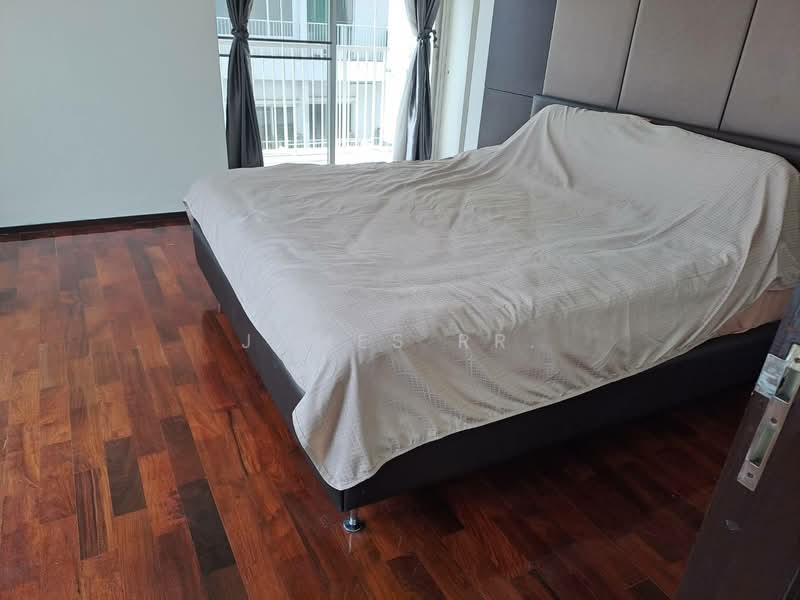 Noble Ora, Bangkok, Soi Sukhumvit 55, Sukhumvit Road, Khlong Tan Nua, Watthana, Bangkok, 2 Bedrooms, 140 sqm, Condo For Sale, by James RR., 500154132 - DDproperty.com