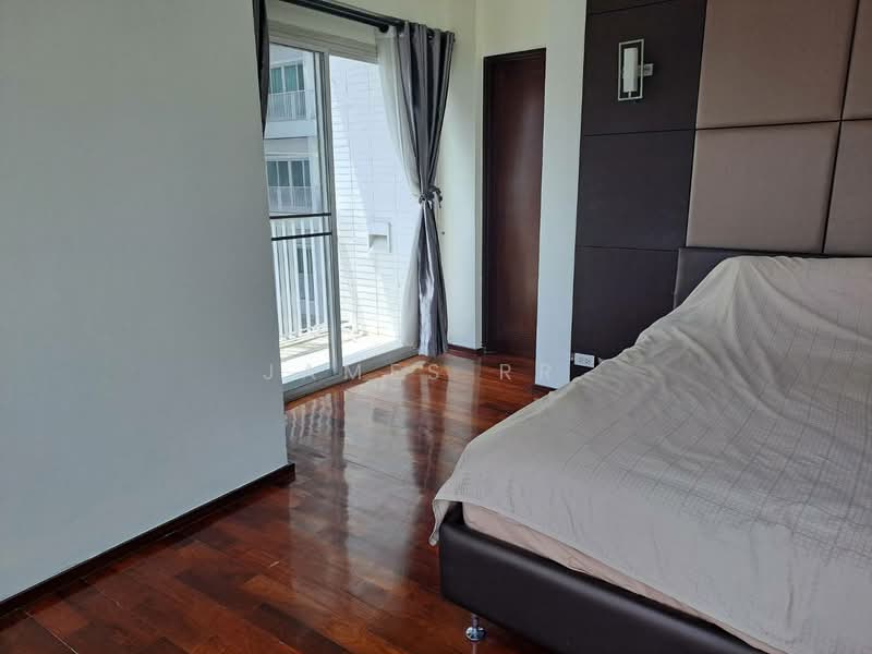 Noble Ora, Bangkok, Soi Sukhumvit 55, Sukhumvit Road, Khlong Tan Nua, Watthana, Bangkok, 2 Bedrooms, 140 sqm, Condo For Sale, by James RR., 500154132 - DDproperty.com