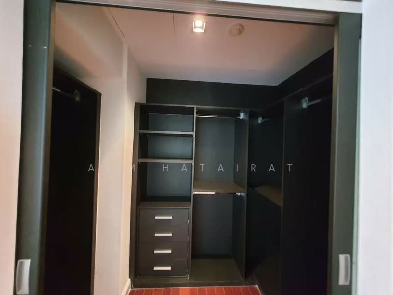 Athenee Residence : แอทธินี เรสซิเด้นซ์, กรุงเทพ, 65 ถ.วิทยุ, ลุมพินี, ปทุมวัน, กรุงเทพ, 190 ตร.ม., คอนโด ให้เช่า, โดย Aom Hatairat, 500154133 - DDproperty.com