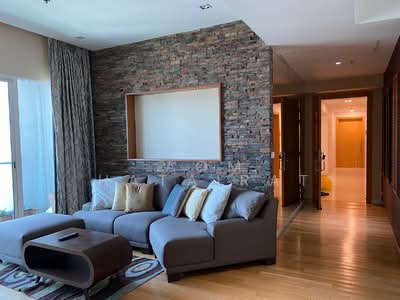 For Rent - Millennium Residence, Bangkok