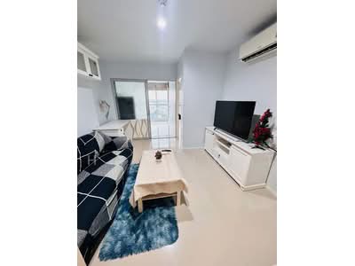 For Rent - Aspire Sukhumvit 48, Bangkok