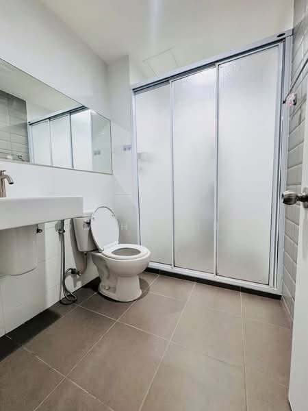 Aspire Sukhumvit 48, Bangkok, Sukhumvit Road, Phra Kanong, Khlong Toei, Bangkok, 1 Bedroom, 39 sqm, Condo For Rent, by Aom Hatairat, 500154141 - DDproperty.com