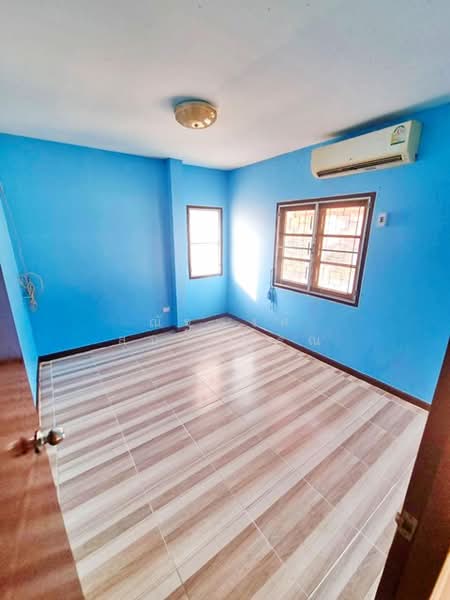 ไม่พบโครงการ, Bangkok, ร่มเกล้า5 บึงขวาง3, Saen Sab, Min Buri, Bangkok, 4 Bedrooms, 254 sqm, Townhouse For Rent, by ณัฐพงศ์ สุนทรอรุณ, 500154144 - DDproperty.com