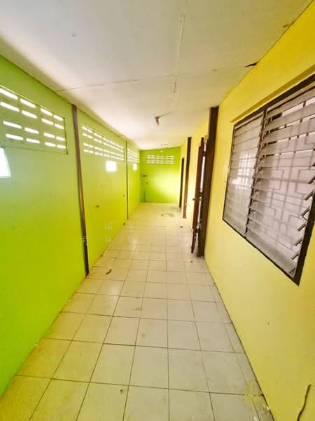 ไม่พบโครงการ, กรุงเทพ, ร่มเกล้า5 บึงขวาง3, แสนแสบ, มีนบุรี, กรุงเทพ, 254 ตร.ม., ทาวน์เฮ้าส์ ให้เช่า, โดย ณัฐพงศ์ สุนทรอรุณ, 500154144 - DDproperty.com