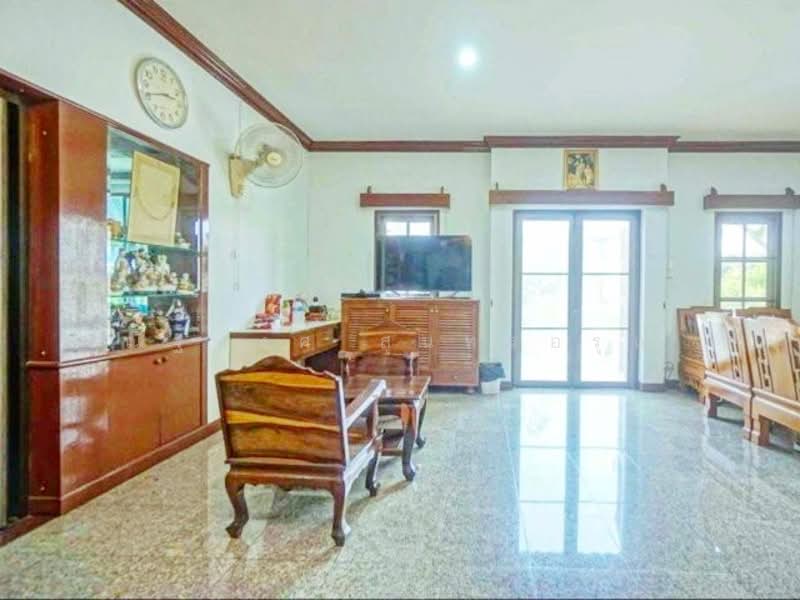For Rent - ไม่พบโครงการ, Bangkok