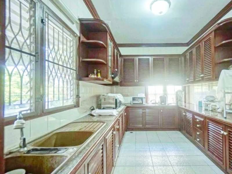 ให้เช่า - ไม่พบโครงการ, กรุงเทพ