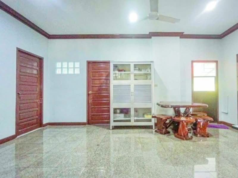 For Rent - ไม่พบโครงการ, Bangkok