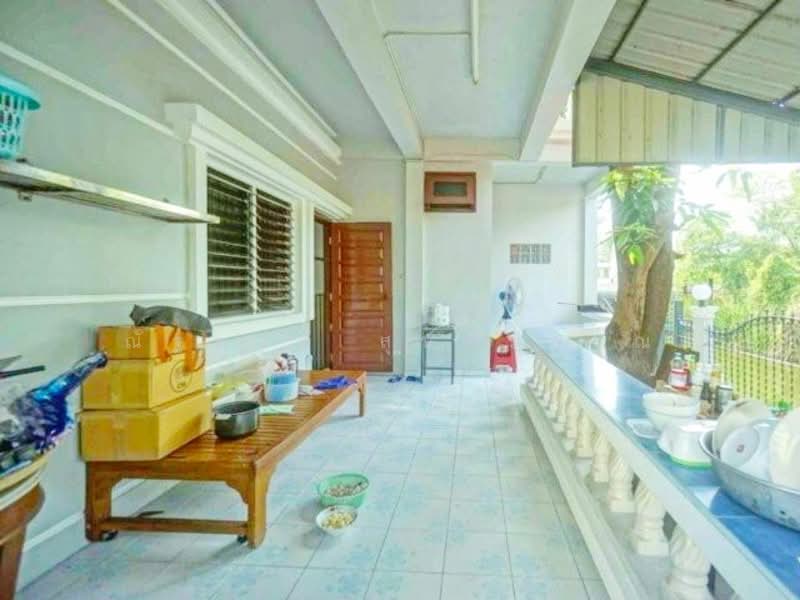 For Rent - ไม่พบโครงการ, Bangkok