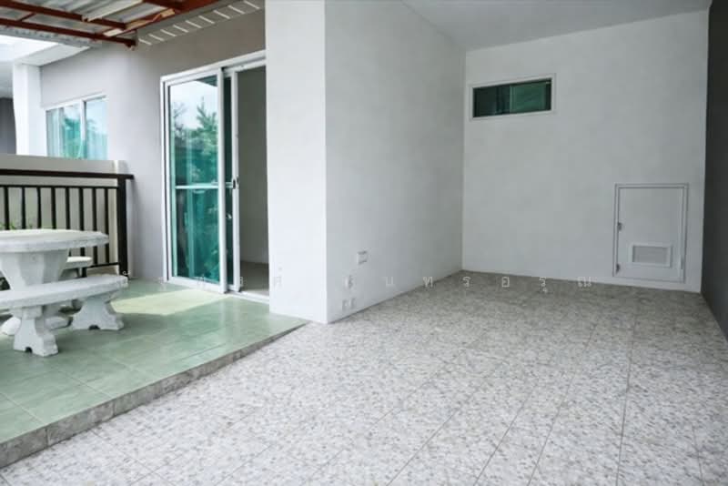 ไม่พบโครงการ, Nakhon Pathom, พุทธมณฑลสาย 5, Bang Toei, Sam Phran, Nakhon Pathom, 3 Bedrooms, 220 sqm, Townhouse For Rent, by ณัฐพงศ์ สุนทรอรุณ, 500154151 - DDproperty.com