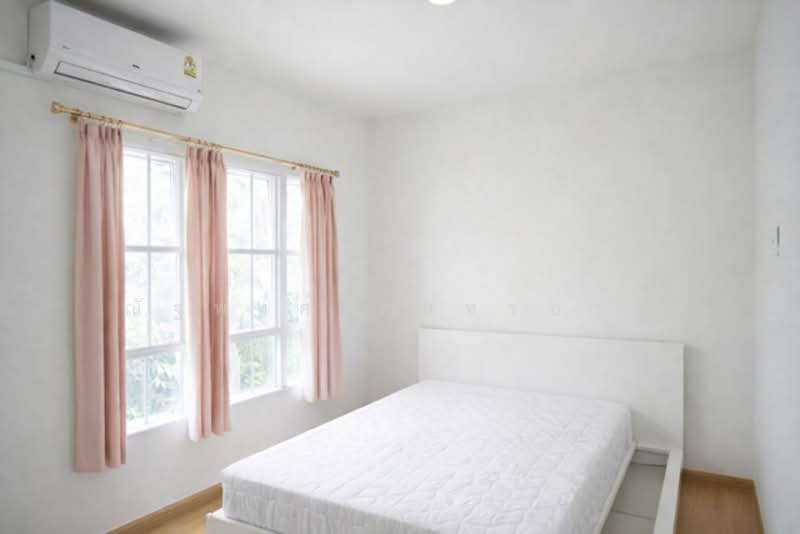 ไม่พบโครงการ, Nakhon Pathom, พุทธมณฑลสาย 5, Bang Toei, Sam Phran, Nakhon Pathom, 3 Bedrooms, 220 sqm, Townhouse For Rent, by ณัฐพงศ์ สุนทรอรุณ, 500154151 - DDproperty.com