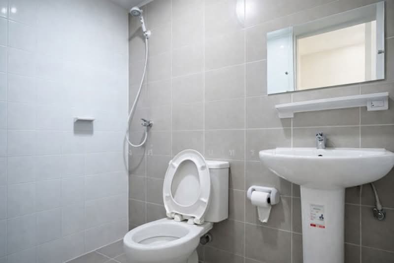 ไม่พบโครงการ, นครปฐม, พุทธมณฑลสาย 5, บางเตย, สามพราน, นครปฐม, 220 ตร.ม., ทาวน์เฮ้าส์ ให้เช่า, โดย ณัฐพงศ์ สุนทรอรุณ, 500154151 - DDproperty.com