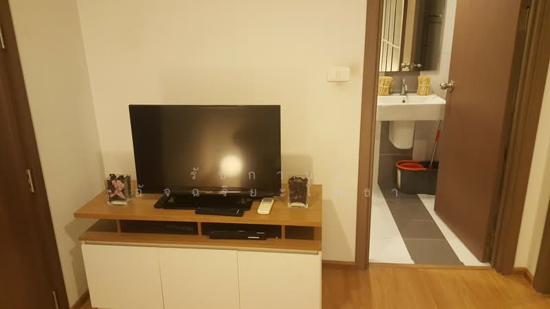 The Base Sukhumvit 77, Bangkok, 289 Sukhumvit 77 Road, Phra Kanong Nua, Watthana, Bangkok, 1 Bedroom, 30 sqm, Condo For Rent, by รัชกานต์ อัจฉริยะโพธา, 500154152 - DDproperty.com