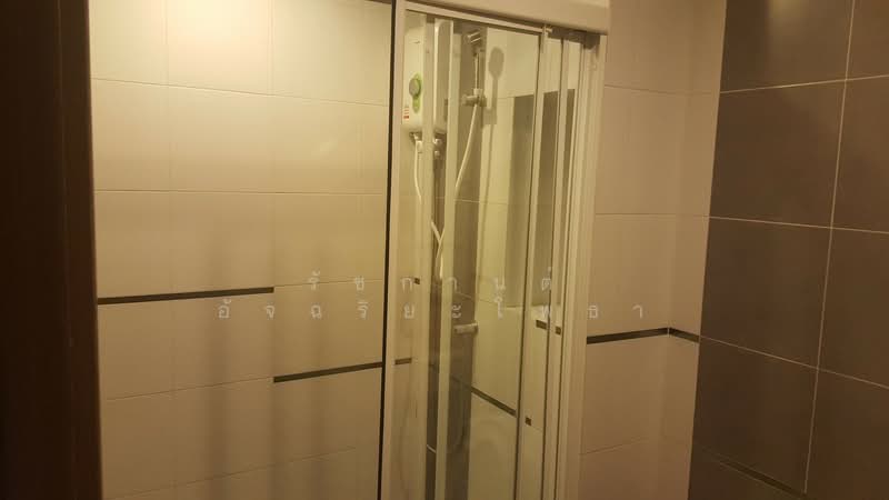 The Base Sukhumvit 77 : เดอะ เบส สุขุมวิท 77, กรุงเทพ, 289 ถนนสุขุมวิท 77, พระโขนงเหนือ, วัฒนา, กรุงเทพ, 30 ตร.ม., คอนโด ให้เช่า, โดย รัชกานต์ อัจฉริยะโพธา, 500154152 - DDproperty.com