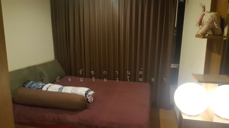 The Base Sukhumvit 77 : เดอะ เบส สุขุมวิท 77, กรุงเทพ, 289 ถนนสุขุมวิท 77, พระโขนงเหนือ, วัฒนา, กรุงเทพ, 30 ตร.ม., คอนโด ให้เช่า, โดย รัชกานต์ อัจฉริยะโพธา, 500154152 - DDproperty.com