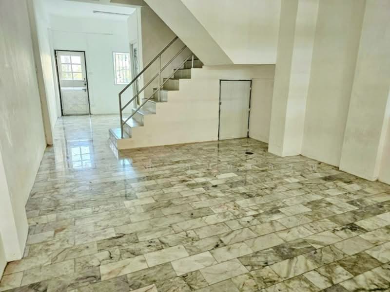 ไม่พบโครงการ, Bangkok, ประชาอุทิศ 70-76, Thung Khru, Thung Khru, Bangkok, 6 Bedrooms, 280 sqm, Townhouse For Rent, by ณัฐพงศ์ สุนทรอรุณ, 500154155 - DDproperty.com