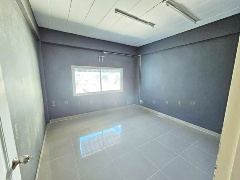 ไม่พบโครงการ, Bangkok, ประชาอุทิศ 70-76, Thung Khru, Thung Khru, Bangkok, 6 Bedrooms, 280 sqm, Townhouse For Rent, by ณัฐพงศ์ สุนทรอรุณ, 500154155 - DDproperty.com