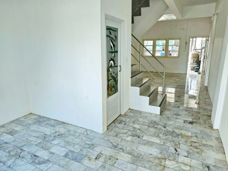 ไม่พบโครงการ, Bangkok, ประชาอุทิศ 70-76, Thung Khru, Thung Khru, Bangkok, 6 Bedrooms, 280 sqm, Townhouse For Rent, by ณัฐพงศ์ สุนทรอรุณ, 500154155 - DDproperty.com