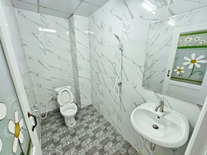 ไม่พบโครงการ, Bangkok, ประชาอุทิศ 70-76, Thung Khru, Thung Khru, Bangkok, 6 Bedrooms, 280 sqm, Townhouse For Rent, by ณัฐพงศ์ สุนทรอรุณ, 500154155 - DDproperty.com