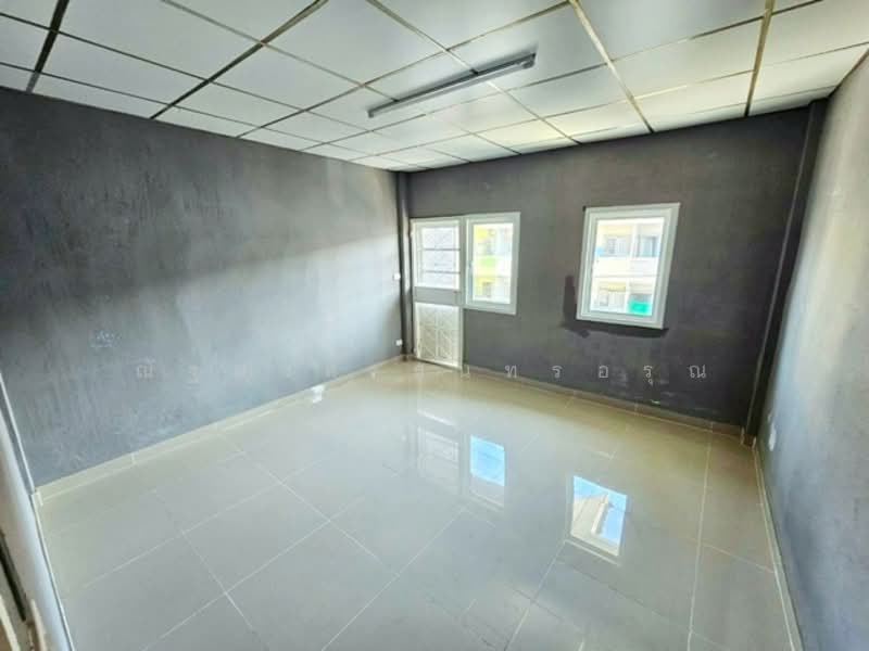 ไม่พบโครงการ, Bangkok, ประชาอุทิศ 70-76, Thung Khru, Thung Khru, Bangkok, 6 Bedrooms, 280 sqm, Townhouse For Rent, by ณัฐพงศ์ สุนทรอรุณ, 500154155 - DDproperty.com