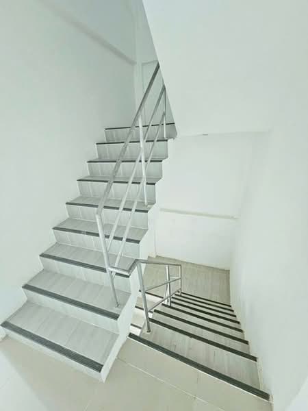 ไม่พบโครงการ, กรุงเทพ, ประชาอุทิศ 70-76, ทุ่งครุ, ทุ่งครุ, กรุงเทพ, 280 ตร.ม., ทาวน์เฮ้าส์ ให้เช่า, โดย ณัฐพงศ์ สุนทรอรุณ, 500154155 - DDproperty.com