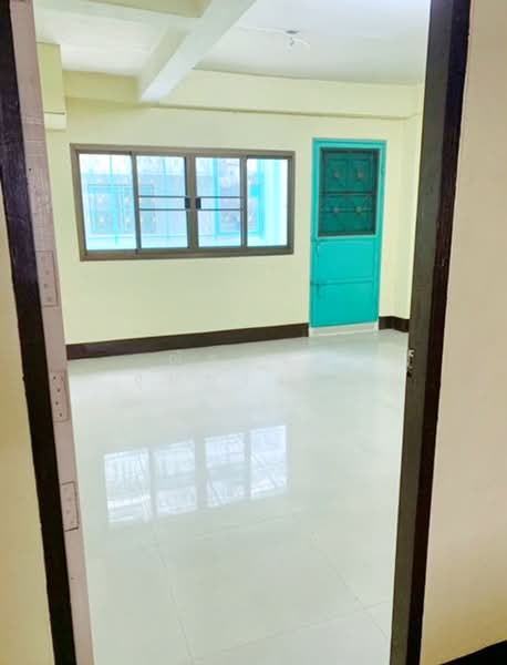 ไม่พบโครงการ, Bangkok, พระราม 2 บางขุนเทียน, Samae Dam, Bang Khun Thian, Bangkok, , 264 sqm, Shophouse For Rent, by ณัฐพงศ์ สุนทรอรุณ, 500154158 - DDproperty.com