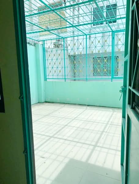 ไม่พบโครงการ, กรุงเทพ, พระราม 2 บางขุนเทียน, แสมดำ, บางขุนเทียน, กรุงเทพ, 264 ตร.ม., ตึกแถว-อาคารพาณิชย์ ให้เช่า, โดย ณัฐพงศ์ สุนทรอรุณ, 500154158 - DDproperty.com