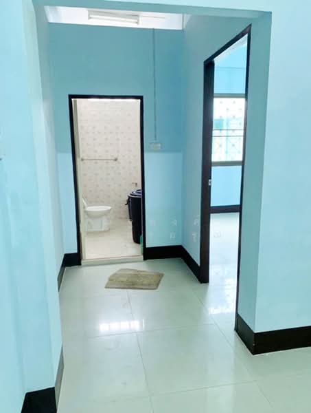 ไม่พบโครงการ, กรุงเทพ, พระราม 2 บางขุนเทียน, แสมดำ, บางขุนเทียน, กรุงเทพ, 264 ตร.ม., ตึกแถว-อาคารพาณิชย์ ให้เช่า, โดย ณัฐพงศ์ สุนทรอรุณ, 500154158 - DDproperty.com