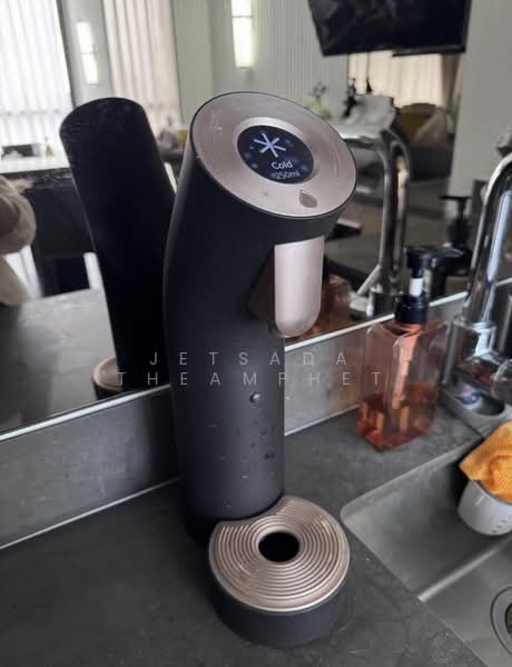 Park Origin Thonglor, Bangkok, Soi Thonglor 10, Sukhumvit Road, Khlong Tan Nua, Watthana, Bangkok, 2 Bedrooms, 66 sqm, Condo For Sale, by Jetsada Theamphet, 500154159 - DDproperty.com