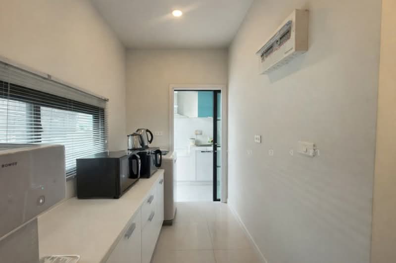 Britannia Bangna Suvarnabhumi (km.26) : บริทาเนีย บางนา สุวรรณภูมิ (กม.26), สมุทรปราการ, 42 ถนนวัดบางบ่อ, บางบ่อ, บางบ่อ, สมุทรปราการ, 145 ตร.ม., บ้านเดี่ยว ขาย, โดย สง่าชัย ไทรทองคำ, 500154167 - DDproperty.com