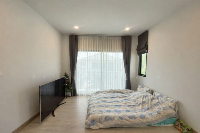 Britannia Bangna Suvarnabhumi (km.26) : บริทาเนีย บางนา สุวรรณภูมิ (กม.26), สมุทรปราการ, 42 ถนนวัดบางบ่อ, บางบ่อ, บางบ่อ, สมุทรปราการ, 145 ตร.ม., บ้านเดี่ยว ขาย, โดย สง่าชัย ไทรทองคำ, 500154167 - DDproperty.com