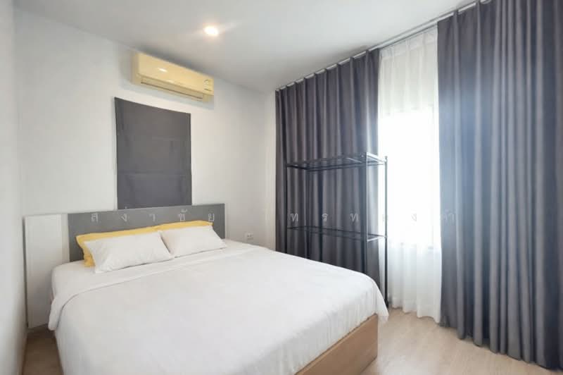 Britannia Bangna Suvarnabhumi (km.26), Samut Prakan, 42 Bang Bo Temple Road, Bang Bo, Bang Bo, Samut Prakan, 3 Bedrooms, 145 sqm, Single Detached House For Sale, by สง่าชัย ไทรทองคำ, 500154167 - DDproperty.com